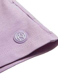 ALOUETTE PANTALONI SCURTI FIVE STAR