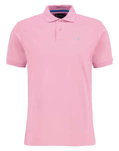 BARBOUR BARBOUR ACTIVE TAILORED FIT POLO SHIRT