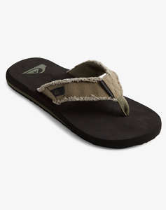 QUIKSILVER MONKEY ABYSS INCALTAMINE DE BARBATI