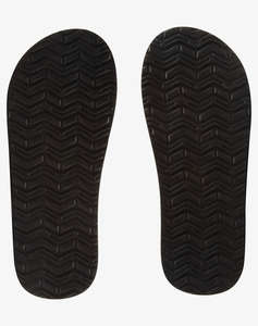 QUIKSILVER MONKEY ABYSS INCALTAMINE DE BARBATI