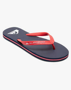 QUIKSILVER MOLOKAI CORE INCALTAMINTE BARBATI
