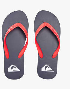 QUIKSILVER MOLOKAI CORE INCALTAMINTE BARBATI