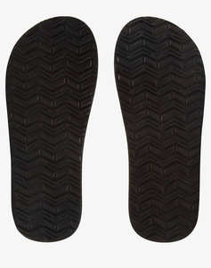 QUIKSILVER MONKEY ABYSS INCALTAMINE DE BARBATI