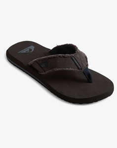 QUIKSILVER MONKEY ABYSS INCALTAMINE DE BARBATI