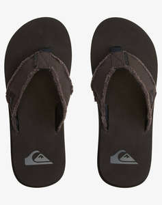 QUIKSILVER MONKEY ABYSS INCALTAMINE DE BARBATI