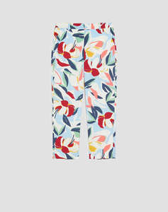 PENNY BLACK FIORDI TROUSERS