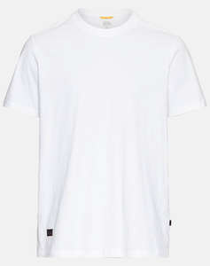 CAMEL T-SHIRT Κ.Μ. Print