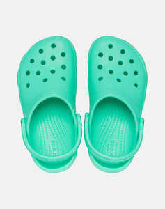 CROCS Classic Clog K