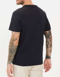 CAMEL ACTIVE T-SHIRT Κ.Μ. Print