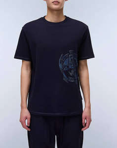 DarkBlue