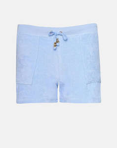 LightBlue