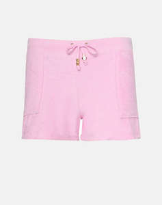 LightPink