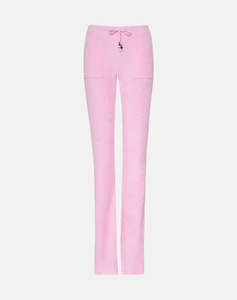 SUGARFREE PANTALONI