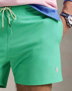 RALPH LAUREN SLFTRAVELER-MID-TRUNK