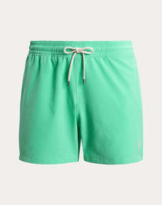 RALPH LAUREN SLFTRAVELER-MID-TRUNK