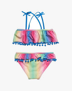 ALOUETTE COSTUM DE BAIE
