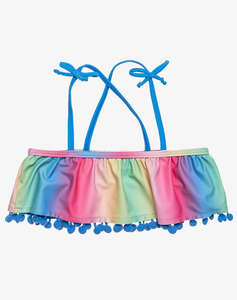 ALOUETTE COSTUM DE BAIE
