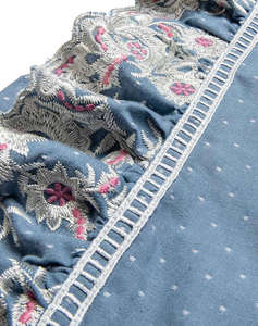 ALOUETTE BLUZA