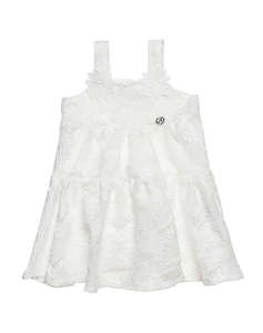ALOUETTE ROCHIE