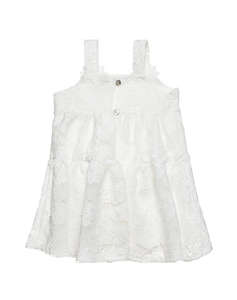 ALOUETTE ROCHIE