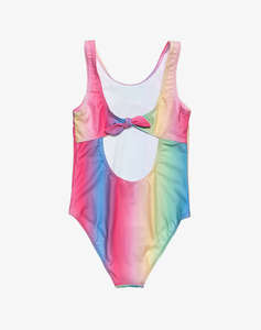 ALOUETTE COSTUM DE BAIE