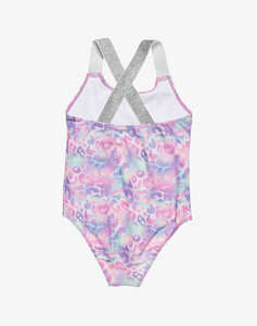 ALOUETTE COSTUM DE BAIE