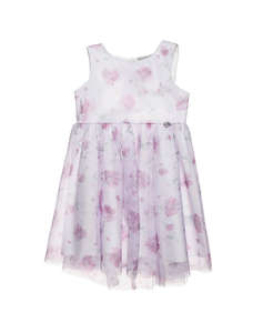 ALOUETTE ROCHIE