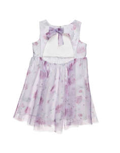ALOUETTE ROCHIE