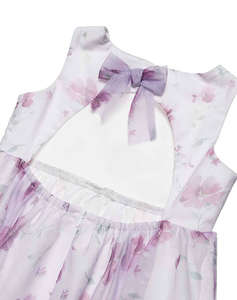 ALOUETTE ROCHIE
