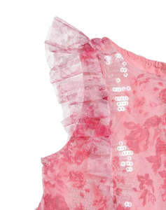 ALOUETTE ROCHIE