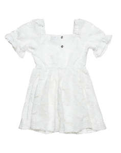 ALOUETTE ROCHIE