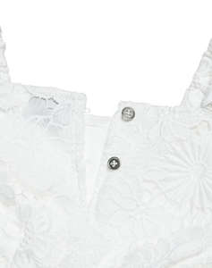 ALOUETTE ROCHIE