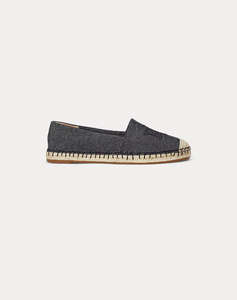 LAUREN RALPH LAUREN CLSC CRSS DY CNVS-CAMERYN LG 2-ES-FLT