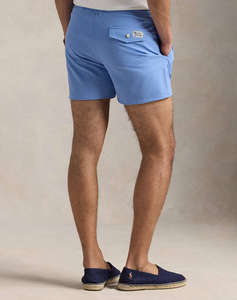 RALPH LAUREN SLFTRAVELER-MID-TRUNK