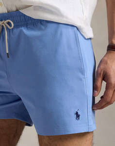 RALPH LAUREN SLFTRAVELER-MID-TRUNK