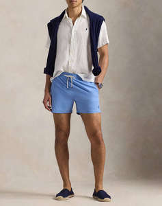RALPH LAUREN SLFTRAVELER-MID-TRUNK