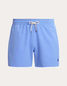 RALPH LAUREN SLFTRAVELER-MID-TRUNK