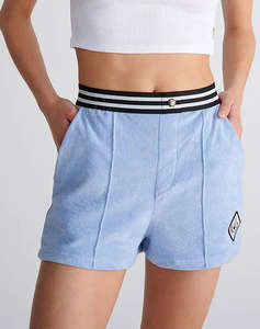 SUGARFREE SHORTS
