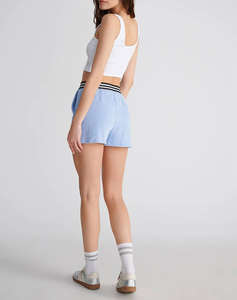 SUGARFREE SHORTS