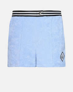 SUGARFREE SHORTS