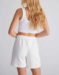 SUGARFREE PANTALONI SCURTI