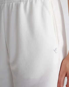 SUGARFREE PANTALONI SCURTI