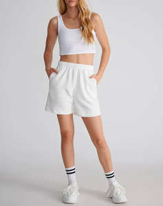 SUGARFREE PANTALONI SCURTI