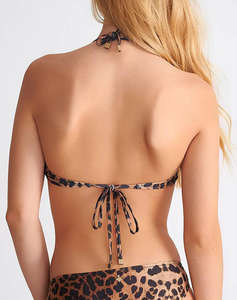 SUGARFREE SUTIEN