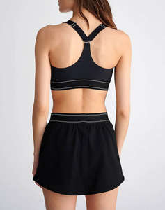 SUGARFREE SHORTS