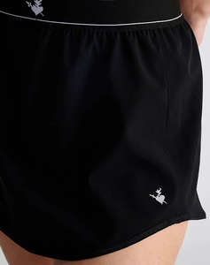SUGARFREE SHORTS
