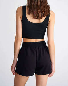 SUGARFREE SHORTS