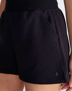 SUGARFREE SHORTS
