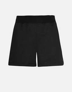 SUGARFREE SHORTS