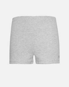 SUGARFREE SHORTS